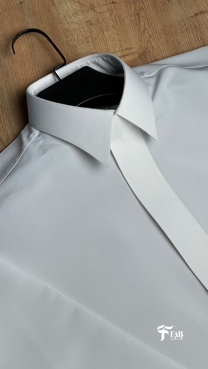 عروض فاب الأقمشة بمناسبة رمضان 🌙

خصم 50% على اغلب المنتجات🔥

-عندهم كلاسيك الدرعية بـ120 بس
-باقة العز ثلاث قطع ياباني بـ294 بس
-للكوليكشن الصيفي الجديد ✨

وعليه ضمان ذهبي عالتنتيش والانكماش⭐️

وهذا كود NA خصم اضافي وتوصيل مجاني 🚚

للطلب👇🏻
fabsaudi.com
AD