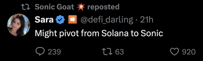 Hopper (@hopperheimer) on Twitter photo 