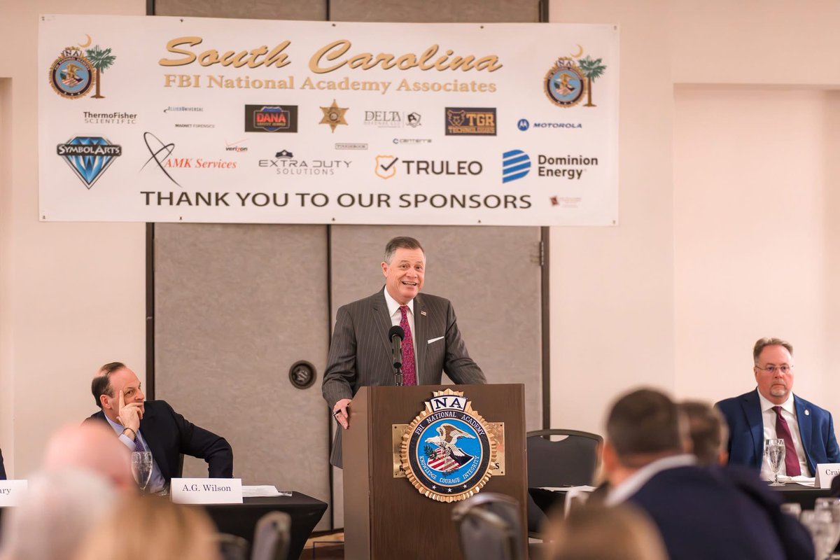 Paul Butler tweet media