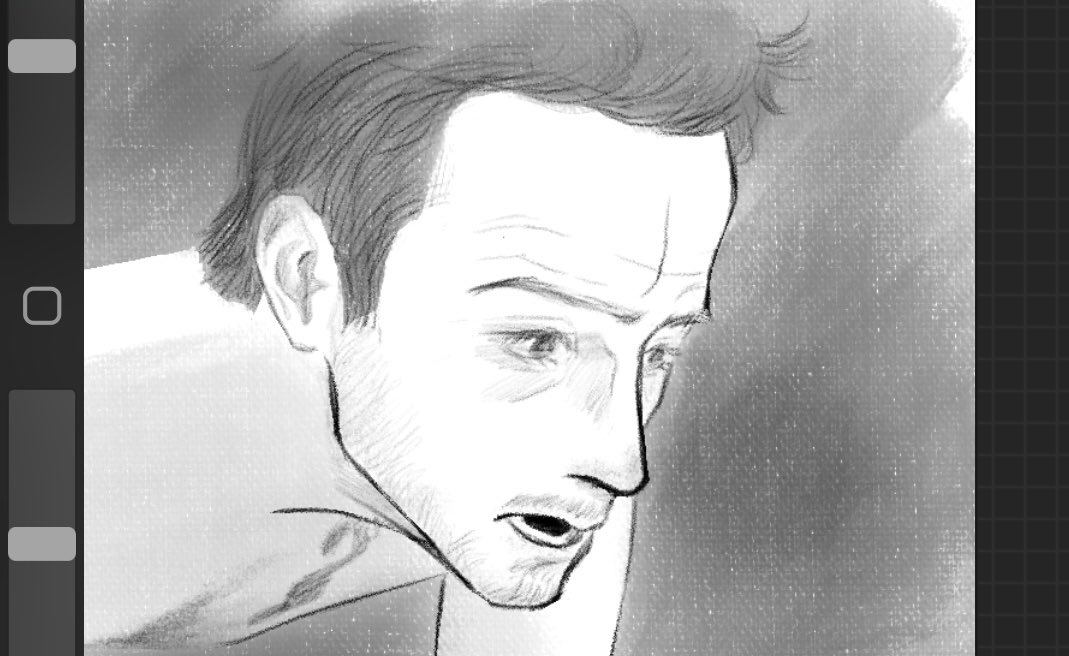 🪽 (@ssibamkwang) on Twitter photo 