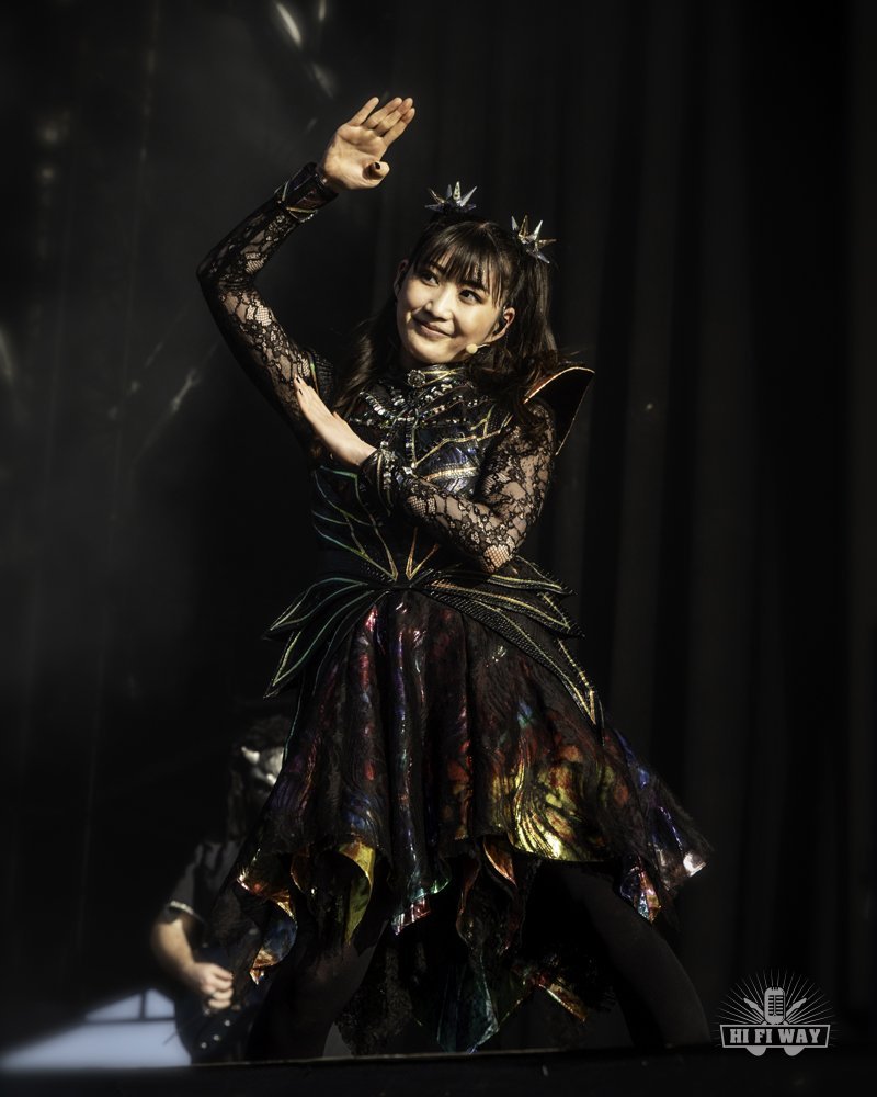 momometal pics (@momometalpics) on Twitter photo 