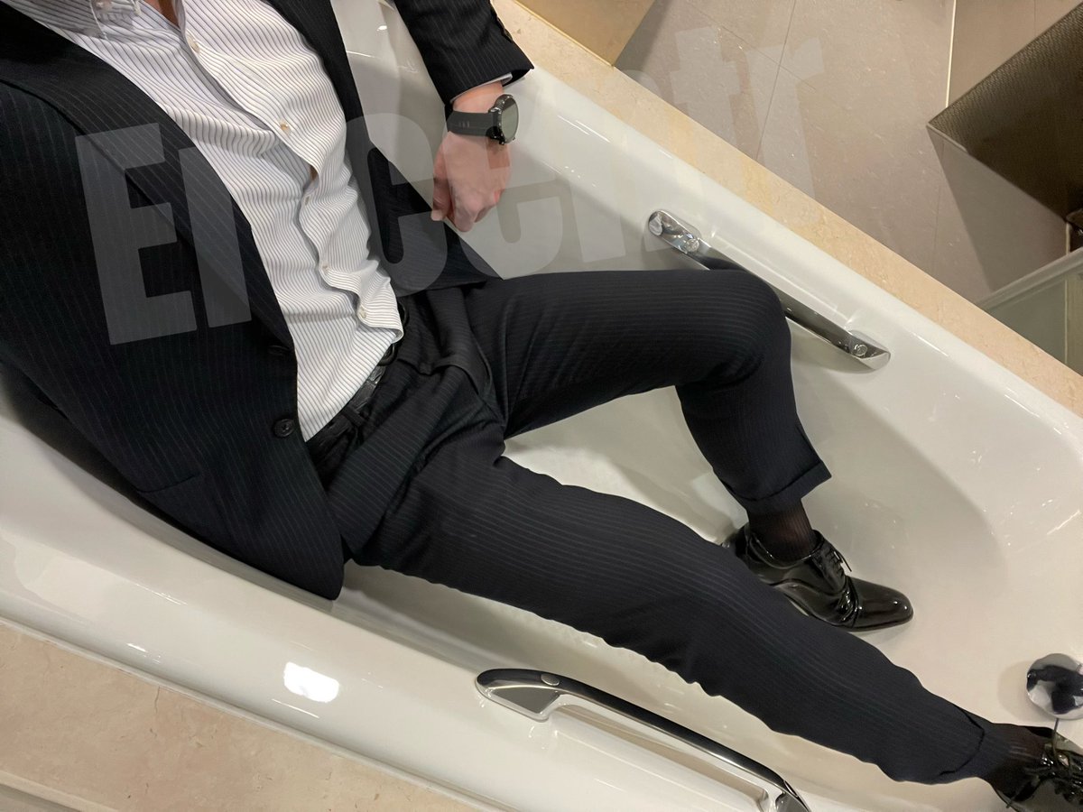 EriCentr tweet media