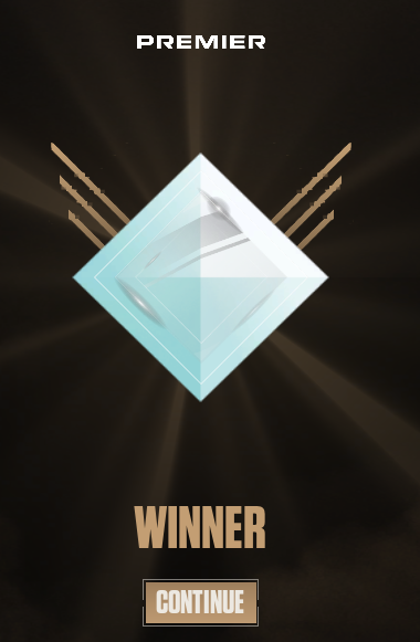 Yuki (@mryuki69) on Twitter photo I DID IT I QUALIFIED IM SHAKING IM SO HAPPY I LOVE MY TEAM
IM A CHALLENGER!!! <a href="/MannyVal_/">MannyVal_</a> <a href="/VantiKG/">VantiK</a> @w_magicfps <a href="/scaryshark32/">scaryshark32๐ฆ</a> <a href="/El_b3llo/">Bello ๐ฒ๐ฝ</a> AND <a href="/izolol/">Izo</a> I DID IT I QUALIFIED IM SHAKING IM SO HAPPY I LOVE MY TEAM
IM A CHALLENGER!!! <a href="/MannyVal_/">MannyVal_</a> <a href="/VantiKG/">VantiK</a> @w_magicfps <a href="/scaryshark32/">scaryshark32๐ฆ</a> <a href="/El_b3llo/">Bello ๐ฒ๐ฝ</a> AND <a href="/izolol/">Izo</a>