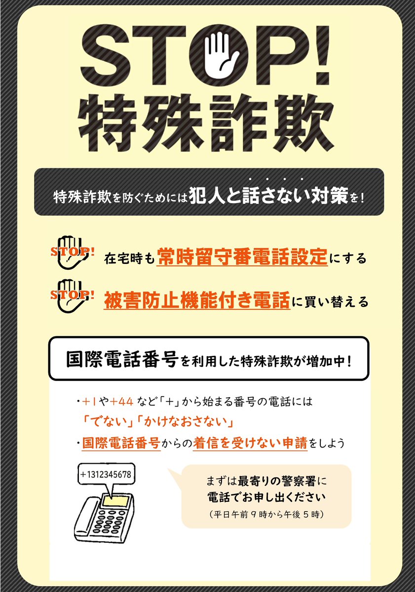 99 電話 番号