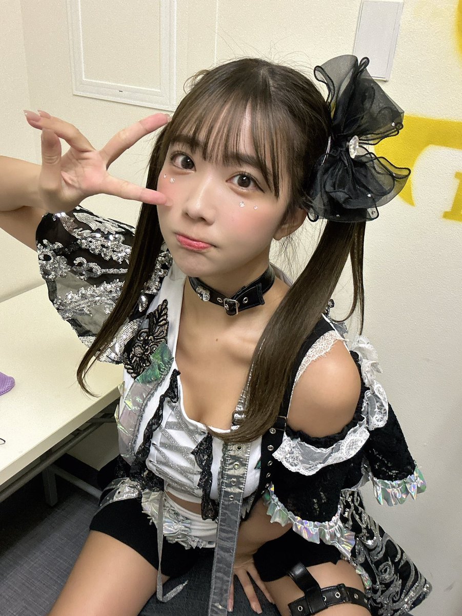 fix_8625's tweet photo. みんなへ

あたちの好きな人たちどぉ

カノより https://t.co/CySN4ozRT8