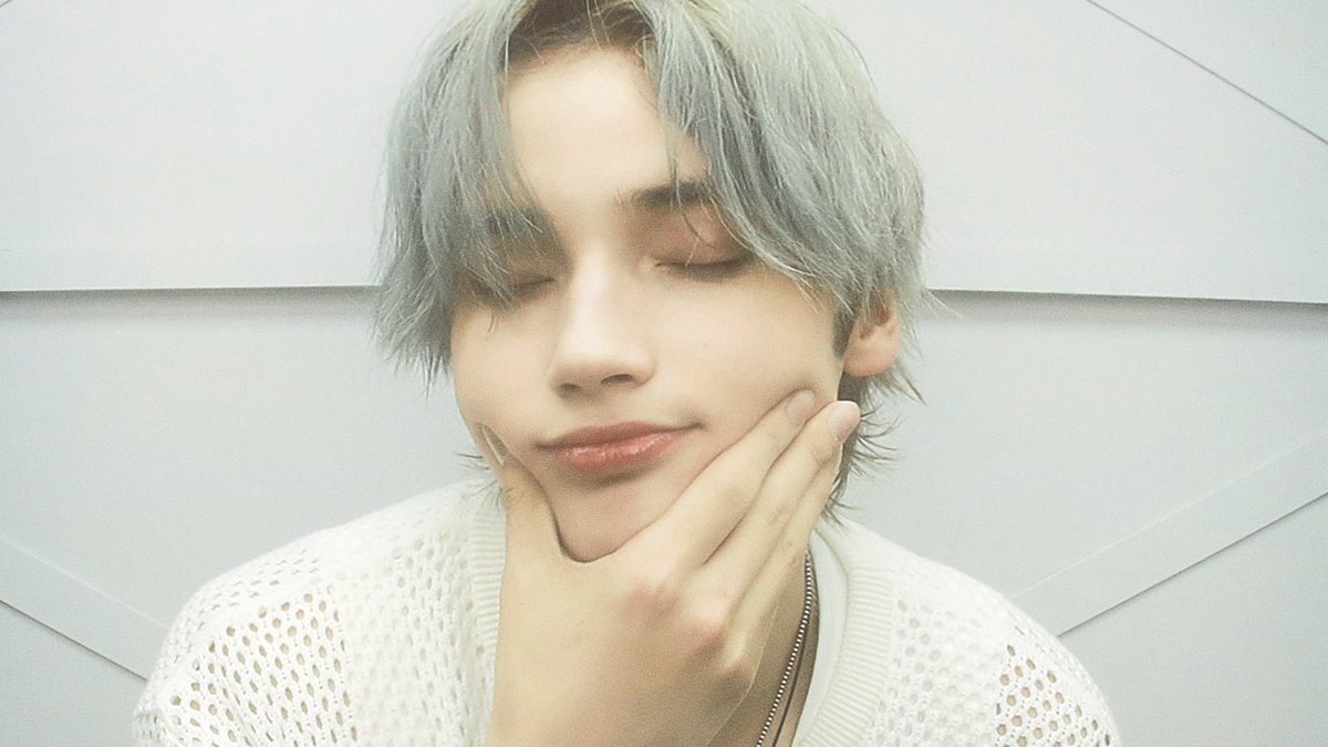 anglhue's tweet image. it’s a hueningkai thing ૮ ˶ᵔ ᵕ ᵔ˶ ა