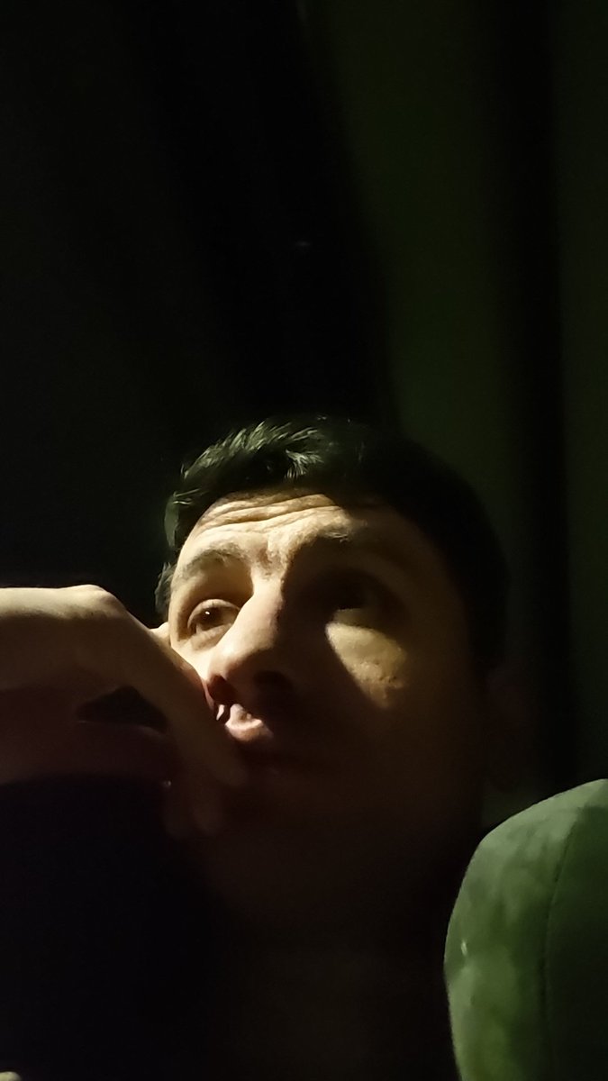 4 am in the bus for 10 hours direction Germany😴😴😴