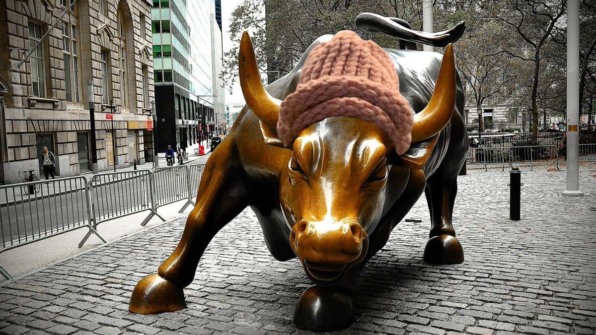 <a href="/blknoiz06/">Ansem</a> Ayooo.

Time to run it back.