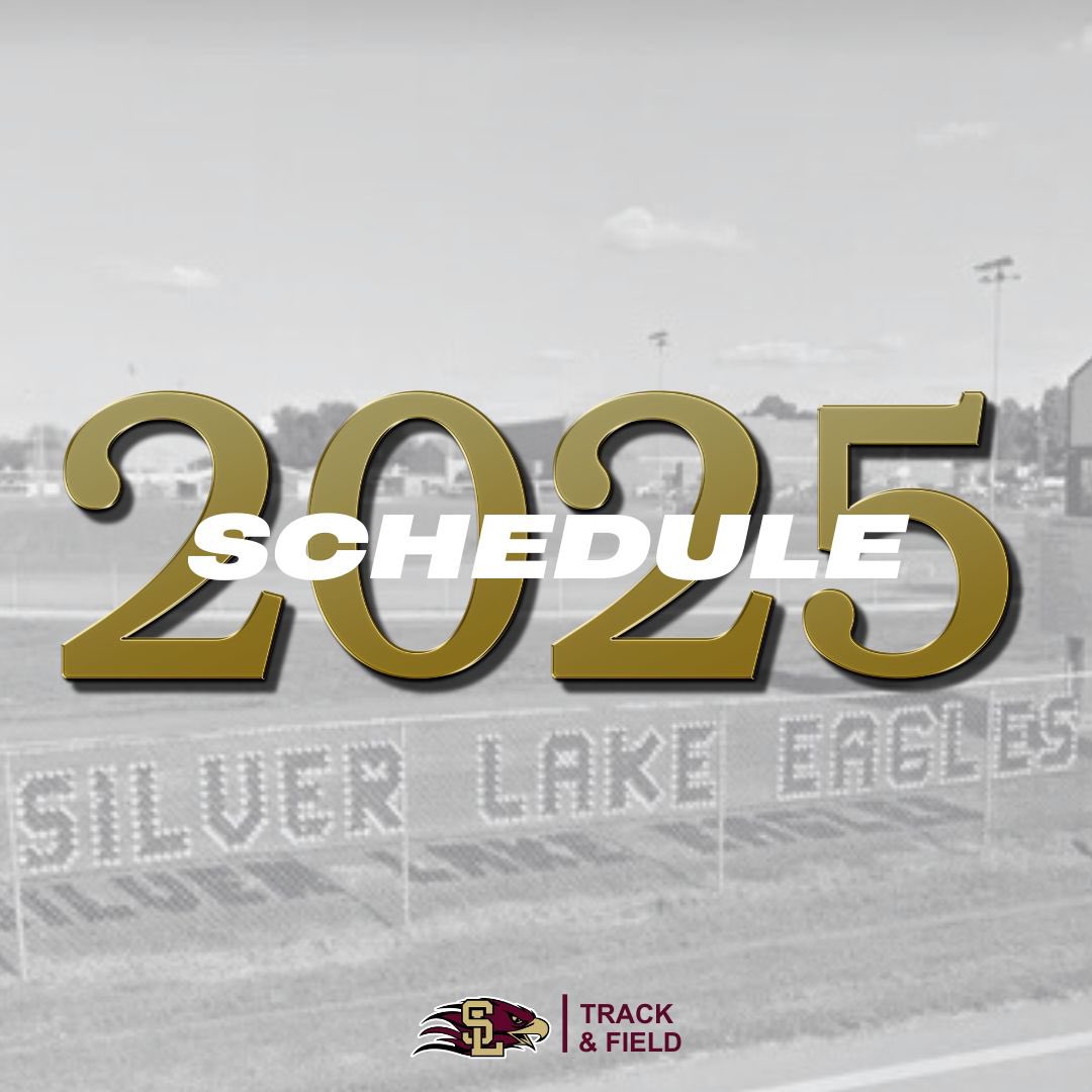 Brit Dewey tweet media