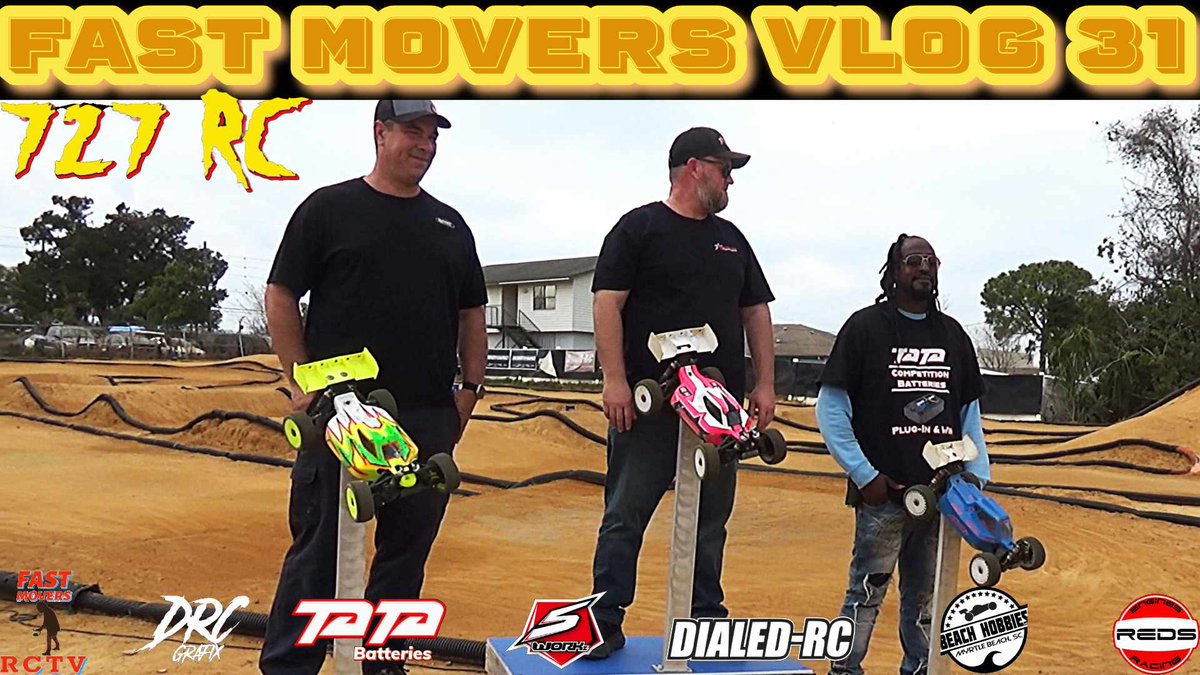 BATTERY TATA (@batterytat28991) on Twitter photo 