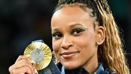 neymar quando acabar aí limpa os vidros e o fogão