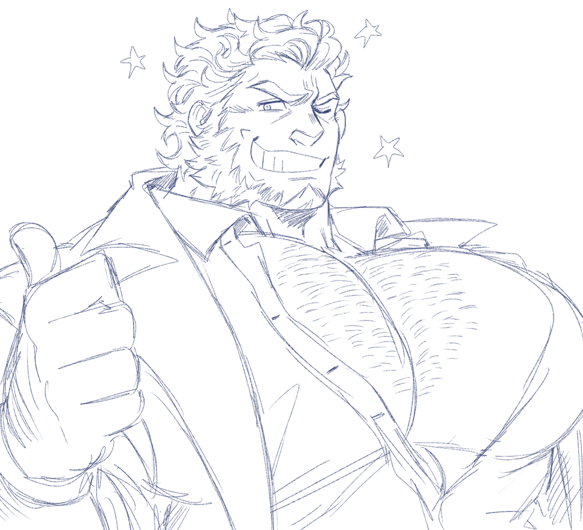 Juggermelon's tweet photo. Various Anothereidos doodles I did on the side while doing my work the past month haha #アナドスR https://t.co/ikeKshL5dk