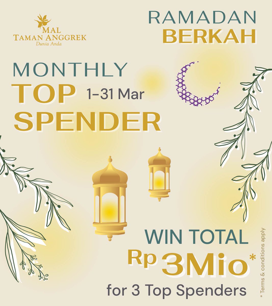 taman-anggrek-mall.com/whatson/get-re…