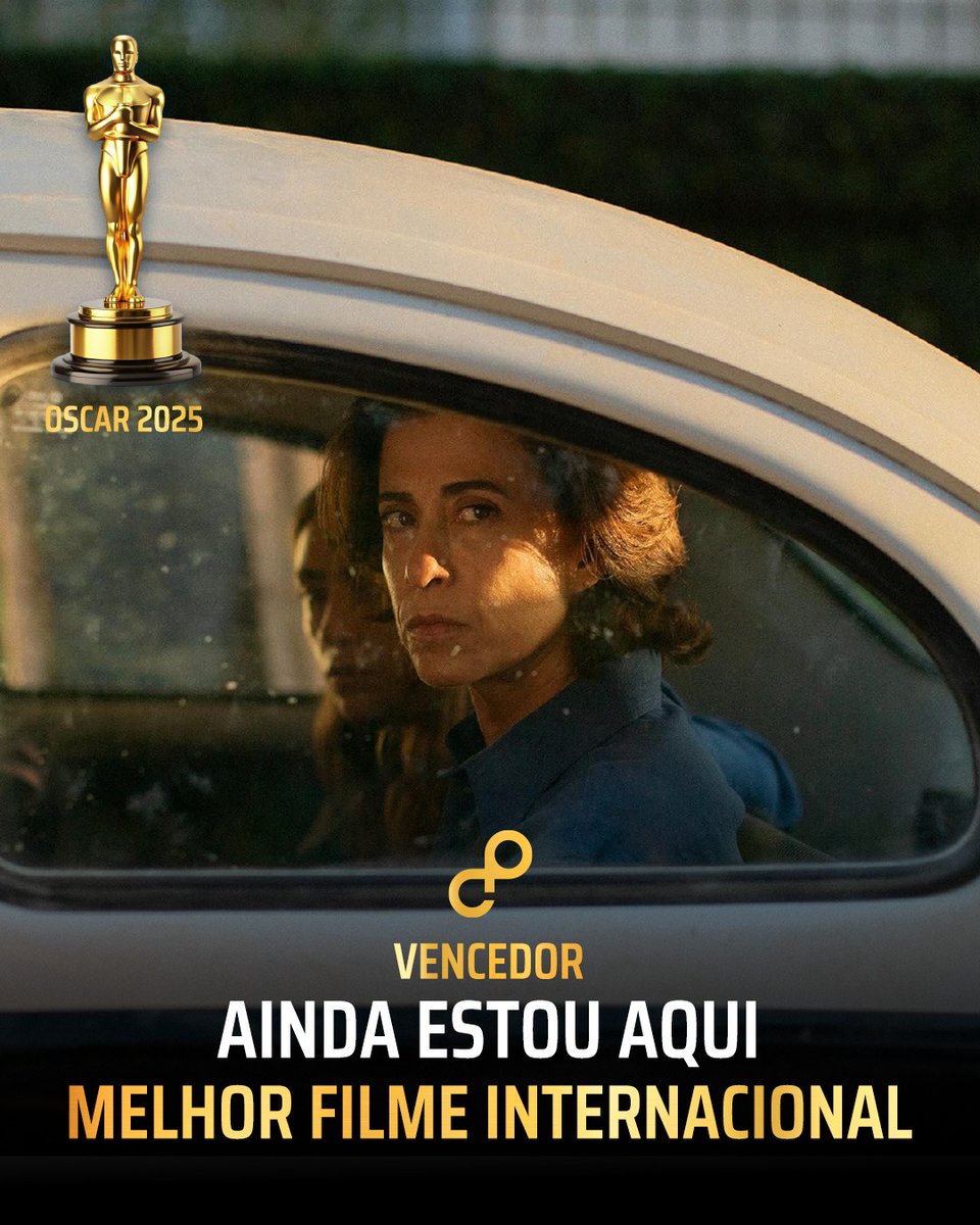 Centerplex Cinemas tweet media