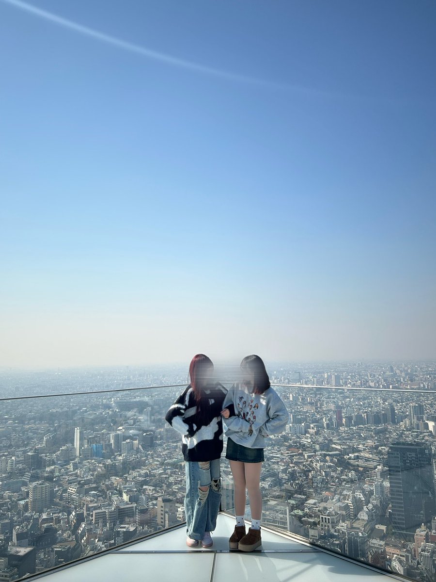 いちご tweet media