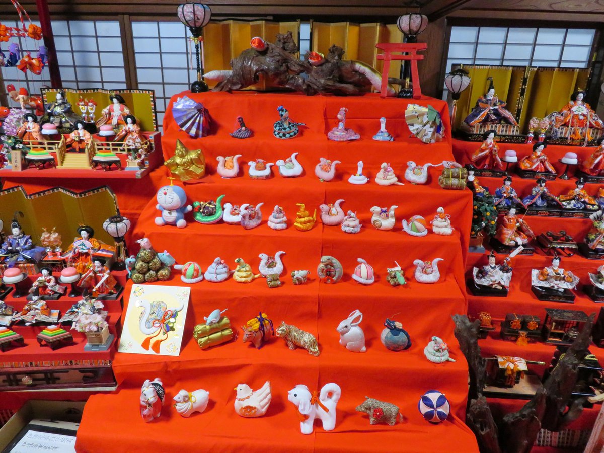 【✧期間限定お値下げ✧】神様はじめました ✩ 鞍馬 グッズ まとめ売り セット Amazon | 神田明神縁起物フィギュア より 5種［商売繁盛の熊手/絵馬