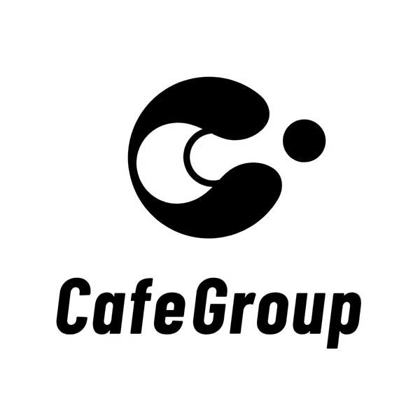 CGWjp's tweet image. ModelingCafeとAnimationCafeが経営統合「CafeGroup株式会社」として始動！

cgworld.jp/flashnews/2503…

ハイエンド3DCG制作の総合力の強化、エンジニアリングやAIを含むテクノロジー部門を統合