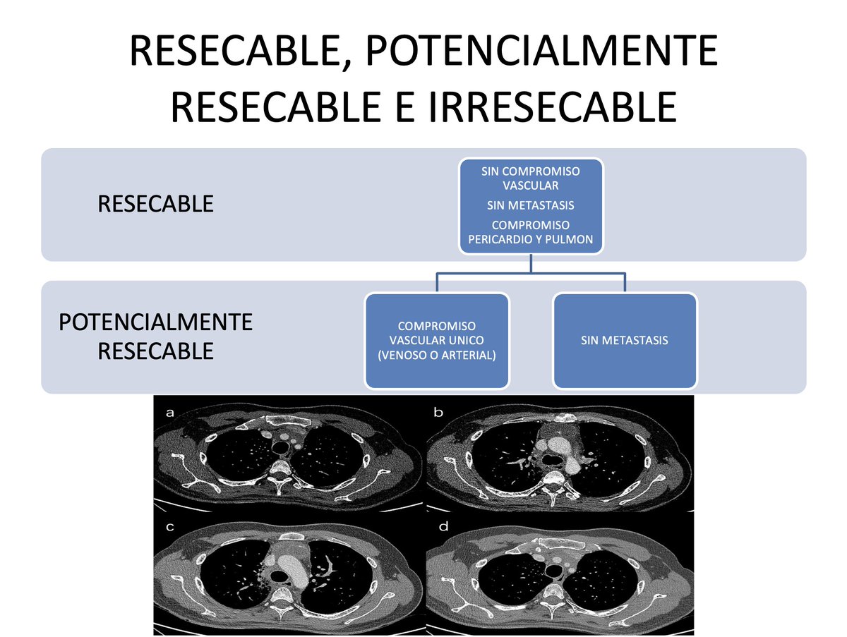 Diego Fernando Salcedo Miranda tweet media