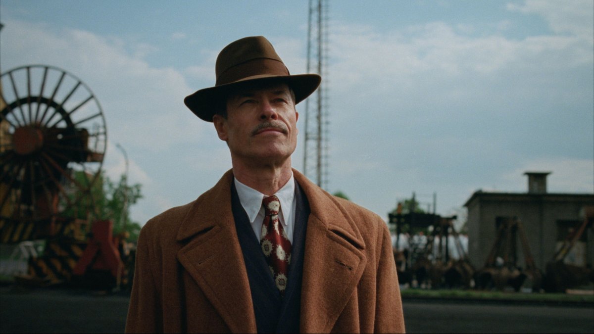 UMRankingMovie's tweet photo. #TheBrutalist becomes the 137th (yes 137 movies) to win the Best Original Score #Oscar.  We ranked all of them.  #AcademyAwards2025 #Oscars2025 #97thOscars #Movies.  https://t.co/bTIujqWklc https://t.co/CcmMoIpLnz