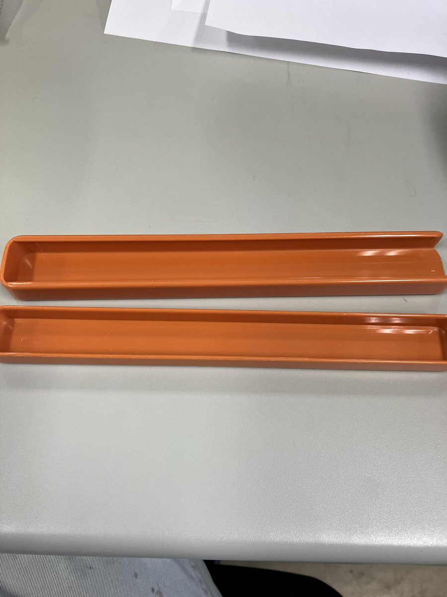 Fuji64138333's tweet photo. お弁当の箸入れあっても箸の無かったとです。
悪いことしたのなら謝り、再発防止しますので
箸をください。 https://t.co/95J8akHPRD