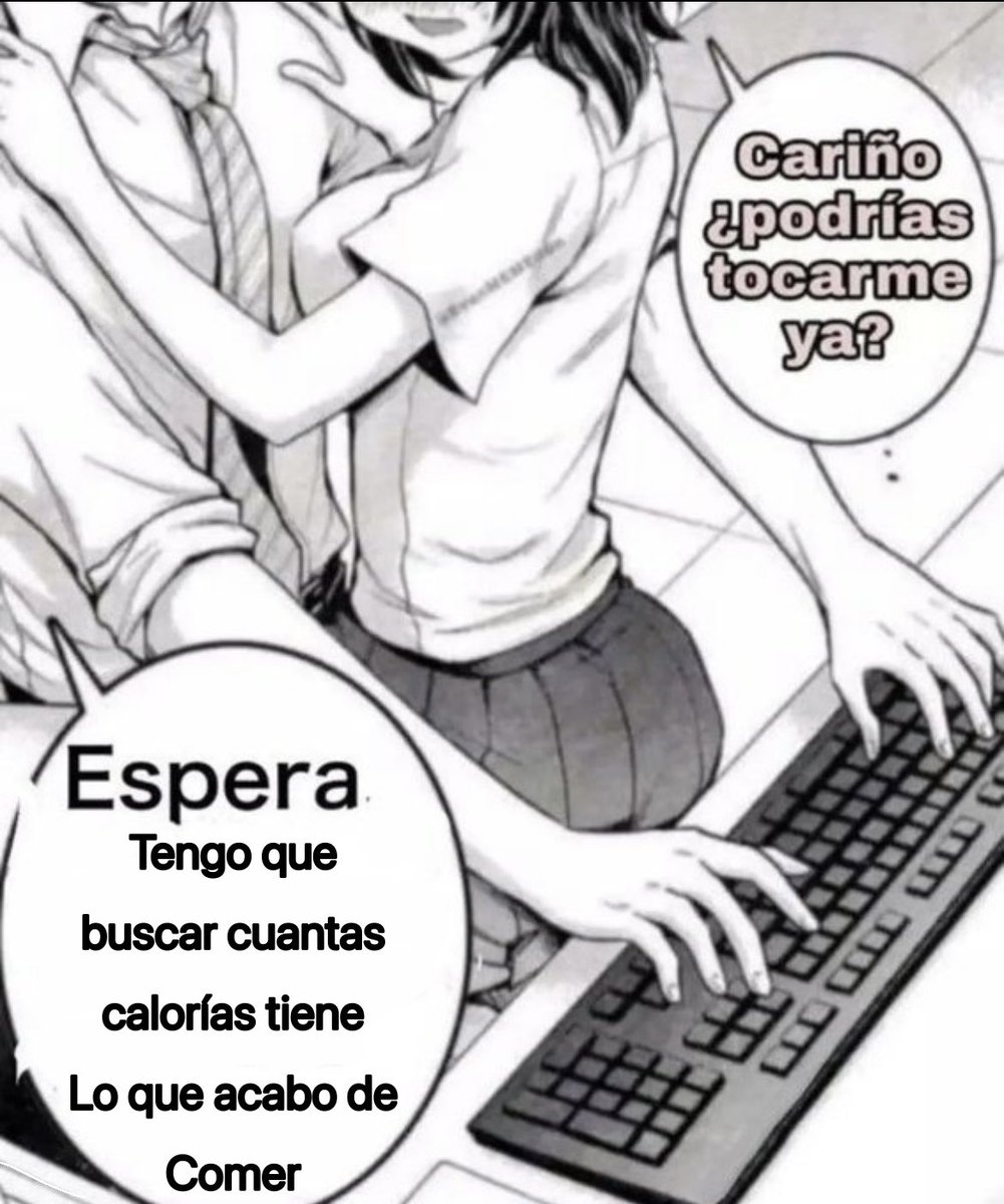 OmgTemgo's tweet photo. https://t.co/RkTAfLZWHU