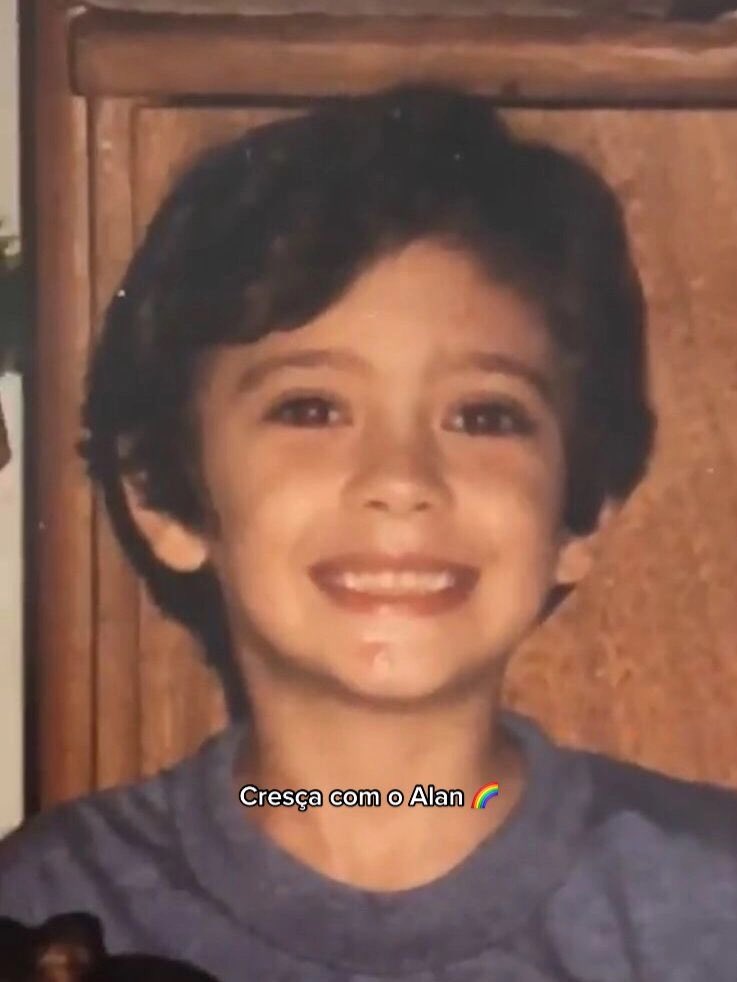 tododialanzoka's tweet photo. Mini alanzokinha 🤏🏻 https://t.co/m5Yi2q0f4a