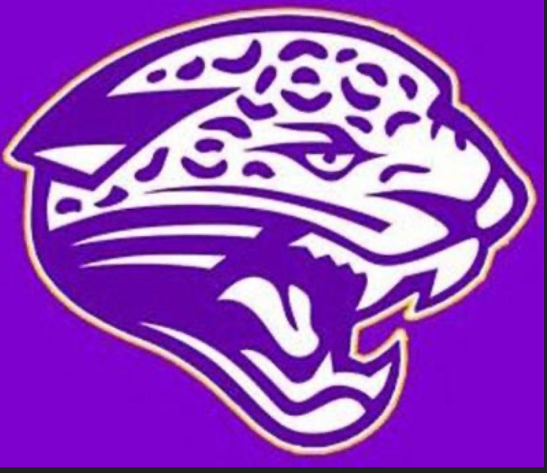 ericnelson_0 (@_ejnelsonn) on Twitter photo Thank you to <a href="/SamPeters___/">Coach Sam Peters</a> for the opportunity to run at Jacksonville College! <a href="/MaydeCreekTF/">Mayde Creek Track and Field</a> <a href="/CoachWilson06/">Coach Wilson, M.S, PES, USAW1π</a> <a href="/dbank713tx/">Coach Damon Bankston</a> <a href="/Coachlewis713/">Coach Lewis</a> Thank you to <a href="/SamPeters___/">Coach Sam Peters</a> for the opportunity to run at Jacksonville College! <a href="/MaydeCreekTF/">Mayde Creek Track and Field</a> <a href="/CoachWilson06/">Coach Wilson, M.S, PES, USAW1π</a> <a href="/dbank713tx/">Coach Damon Bankston</a> <a href="/Coachlewis713/">Coach Lewis</a>
