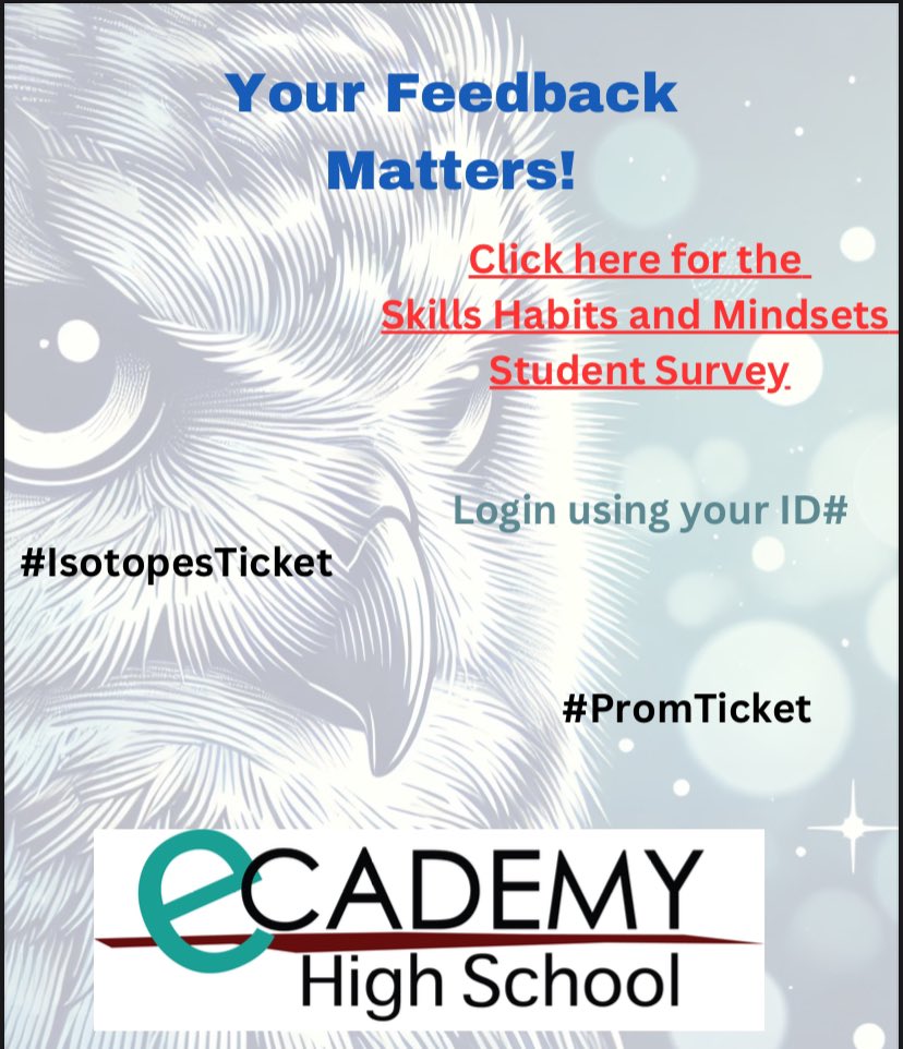 surveys.panoramaed.com/albuquerque/lo…