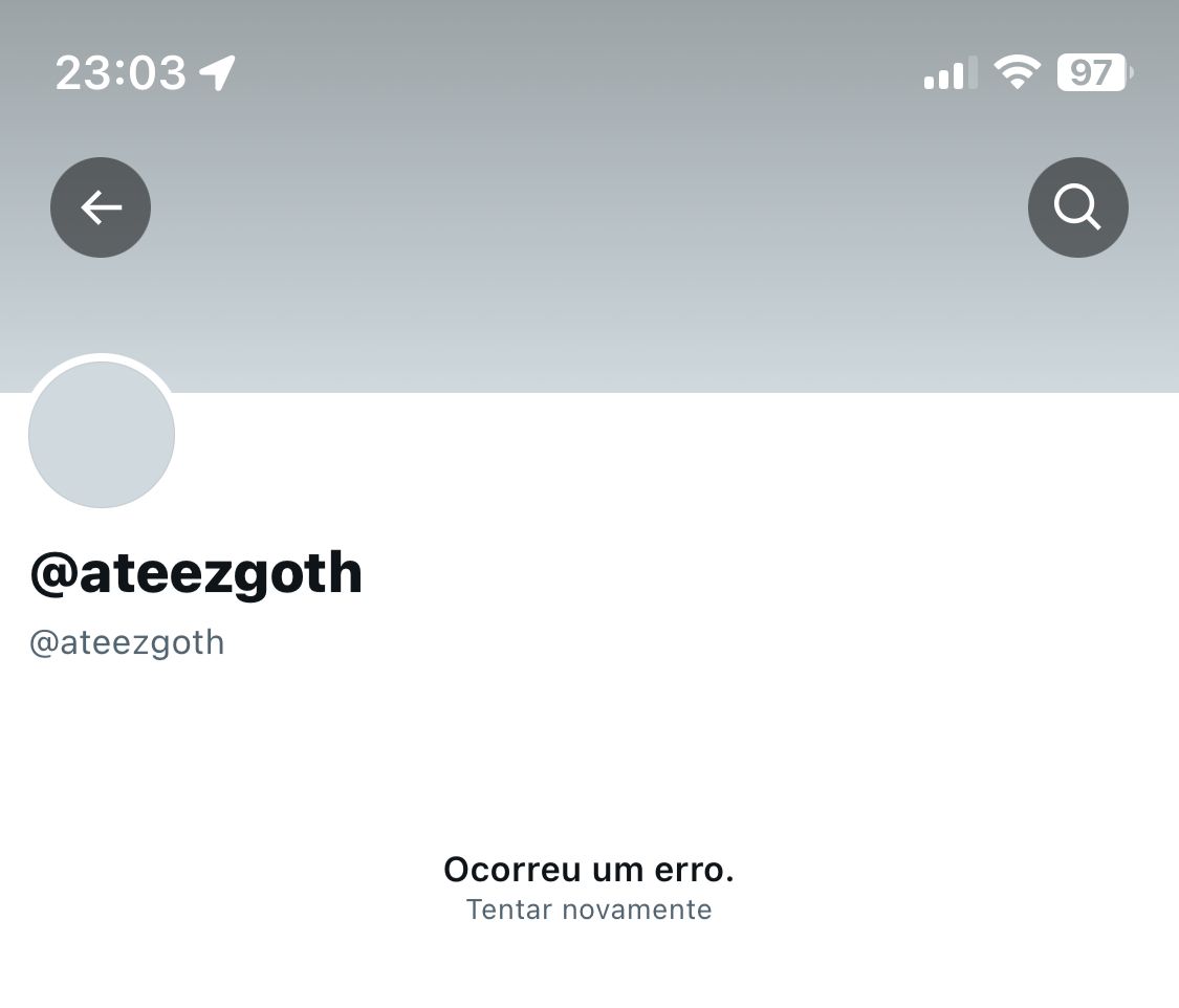jenotenshi's tweet photo. ❗ feedback negativo para thais/katie (@ateezgoth/@nctdystopia) por desorganização, irresponsabilidade e falta de envio/entrega dos itens.

🗯️ tem muitos prints, então a thread está um pouco longa. https://t.co/h2Uu6szC8W