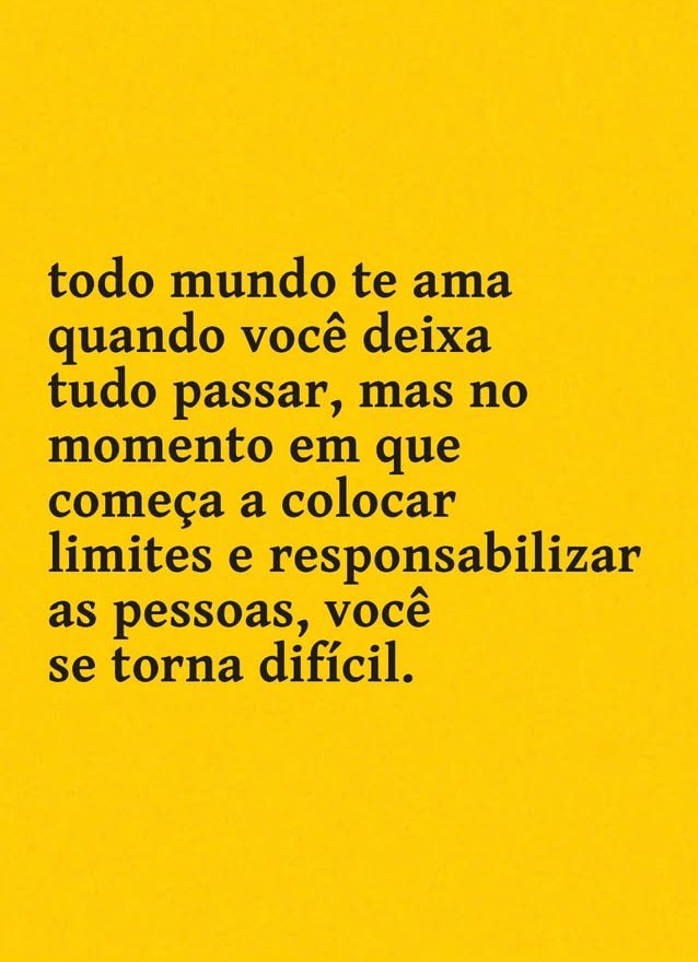 sobreteucaos's tweet photo. https://t.co/2xqqAxnotb