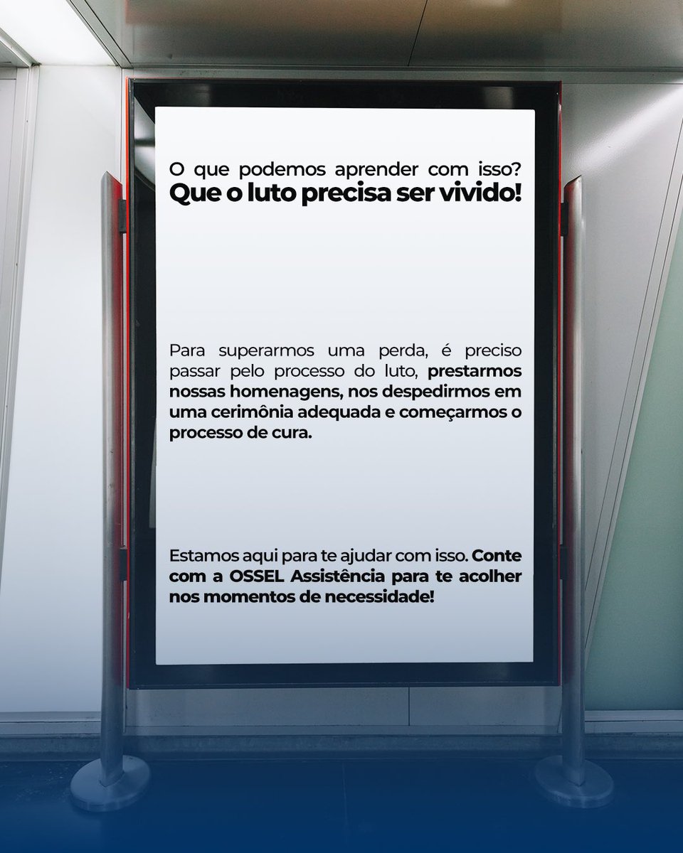 OSSELASSIST's tweet photo. https://t.co/T73oFYTfNk