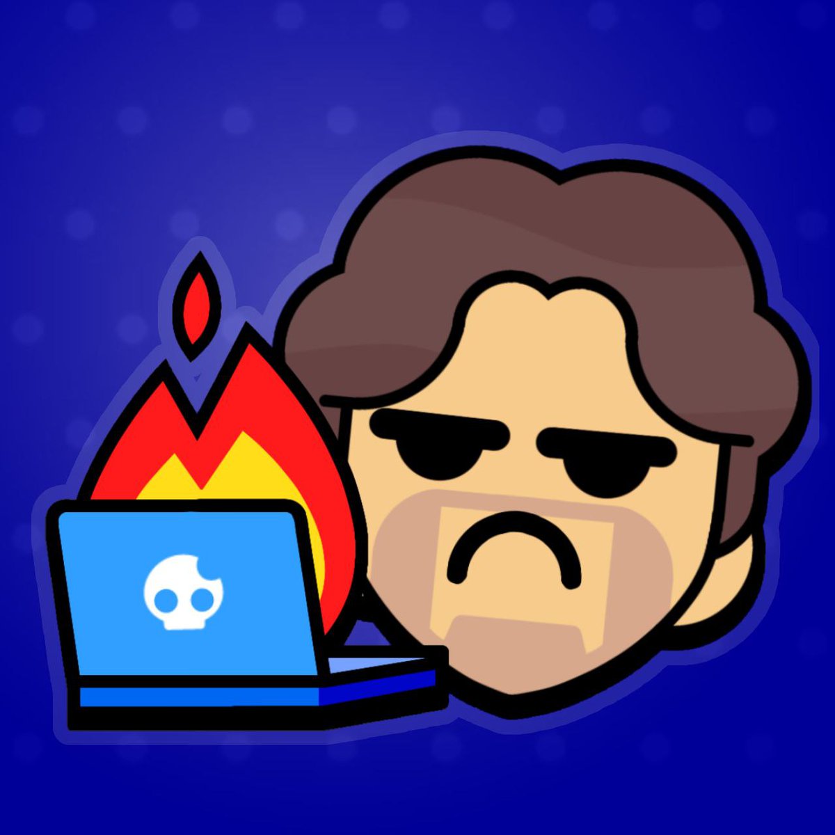 SeriousRyan_'s tweet photo. RYAN CALENDAR🔥  

Day 4 GG🤬

Drawing pins for  @RLighton until he comments the post🙂 https://t.co/5UzDN7FwbK
