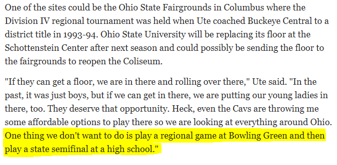 Martin RPI tweet media