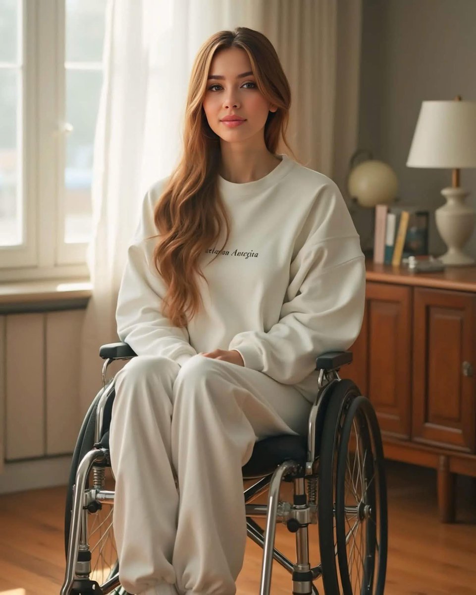 Della Olvera tweet media