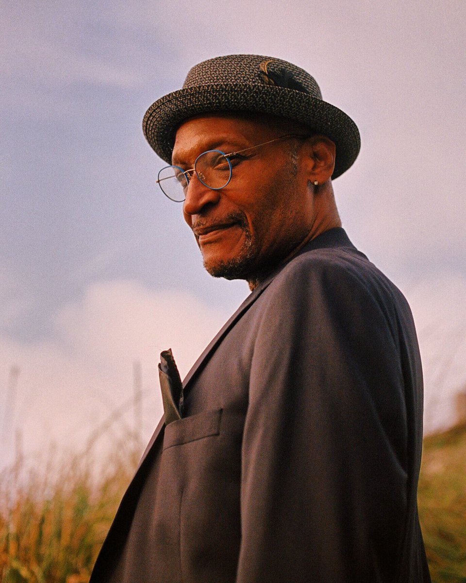 iHorrorNews's tweet image. The Oscars may have overlooked him, but we won’t. Tony Todd was more than just Candyman—he was an icon, a legend, and a powerhouse performer who left an unforgettable mark on horror, sci-fi, and cinema as a whole. From Final Destination to Star Trek, his presence was unmatched,…