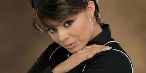 detlnovelas 🌎 (@detlnovelas1) on Twitter photo Yadhira Carrillo SERÁ la protagonista madura de la nueva versión de #Cristal que llegará a finales del 2025 al <a href="/Canal_Estrellas/">Las Estrellas</a> marcando su regreso a las telenovelas
La actriz vuelve a trabajar con José Alberto Castro tras #PalabradeMujer (2007)
📰 <a href="/SoyEl_RogerMx/">Soy el RogerMx</a> /<a href="/NoveleandoMex/">Chema Cortés</a> Yadhira Carrillo SERÁ la protagonista madura de la nueva versión de #Cristal que llegará a finales del 2025 al <a href="/Canal_Estrellas/">Las Estrellas</a> marcando su regreso a las telenovelas
La actriz vuelve a trabajar con José Alberto Castro tras #PalabradeMujer (2007)
📰 <a href="/SoyEl_RogerMx/">Soy el RogerMx</a> /<a href="/NoveleandoMex/">Chema Cortés</a>