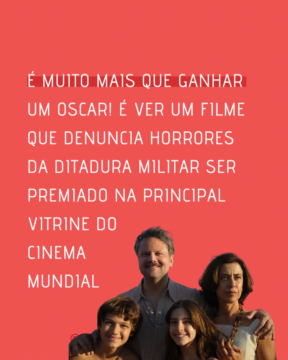 cantadasprogres's tweet image. 