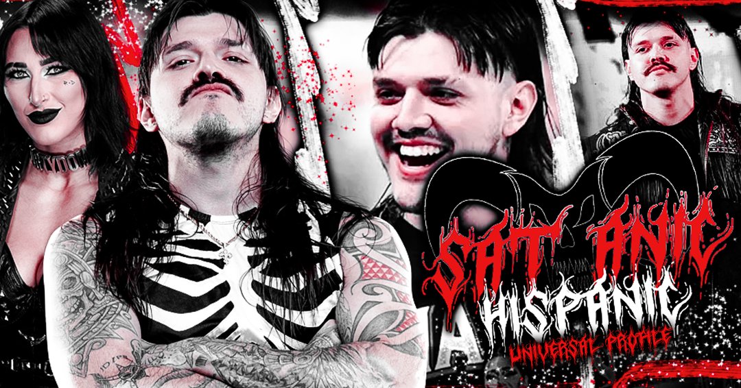 4RealSatanic's tweet image. 𝑭𝒖𝒄𝒌 𝒂 𝒖𝒏𝒊𝒗𝒆𝒓𝒔𝒂𝒍 𝒑𝒓𝒐𝒇𝒊𝒍𝒆 ~ Satanic Hispanic

docs.google.com/document/d/1QD…