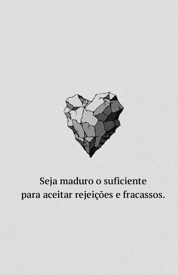 sobreteucaos's tweet photo. https://t.co/MXlFVfcwPp