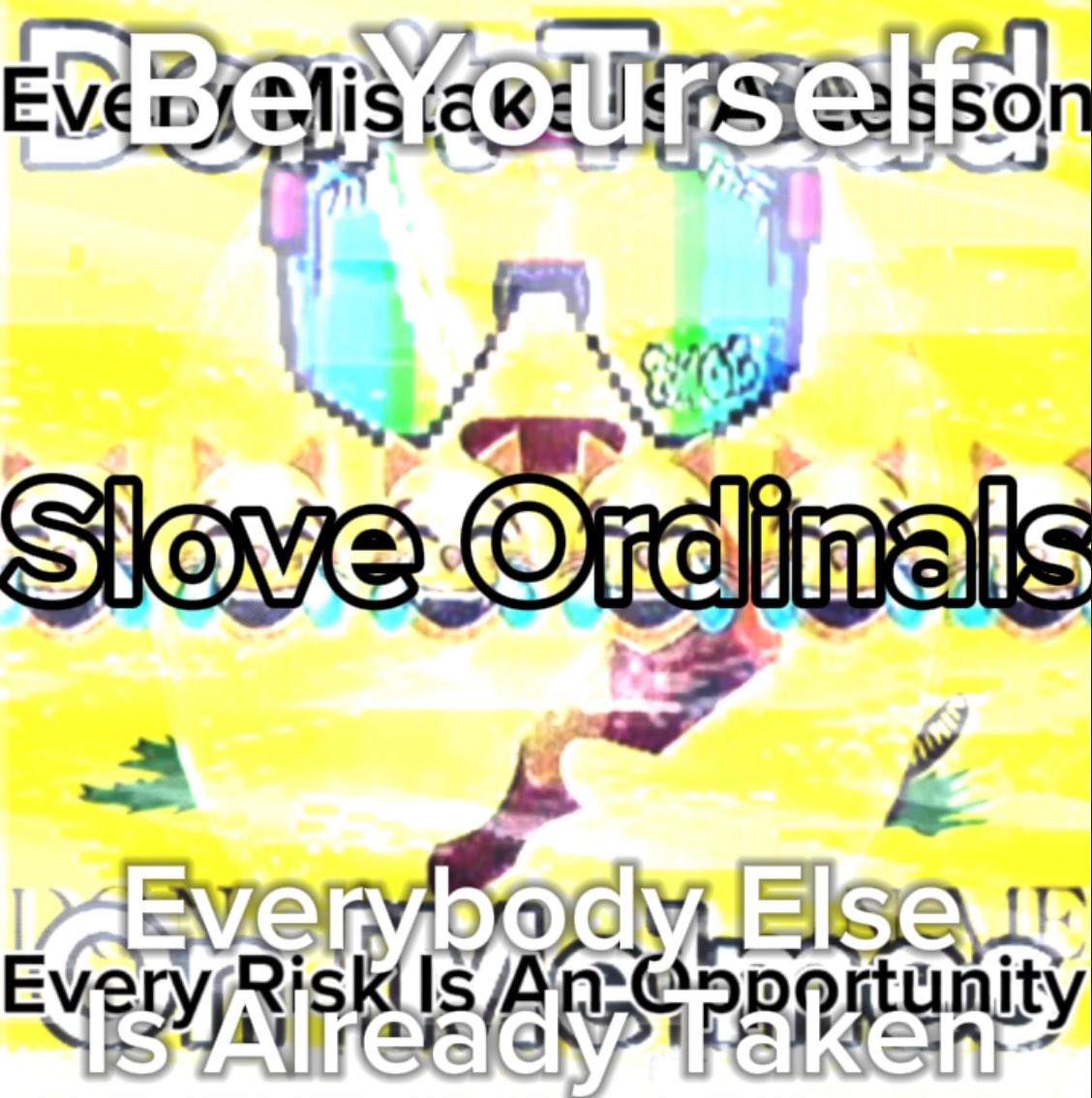 slovemoneyguy69's tweet image. Big Beach balls underwater study this #physics #slove #bigballs