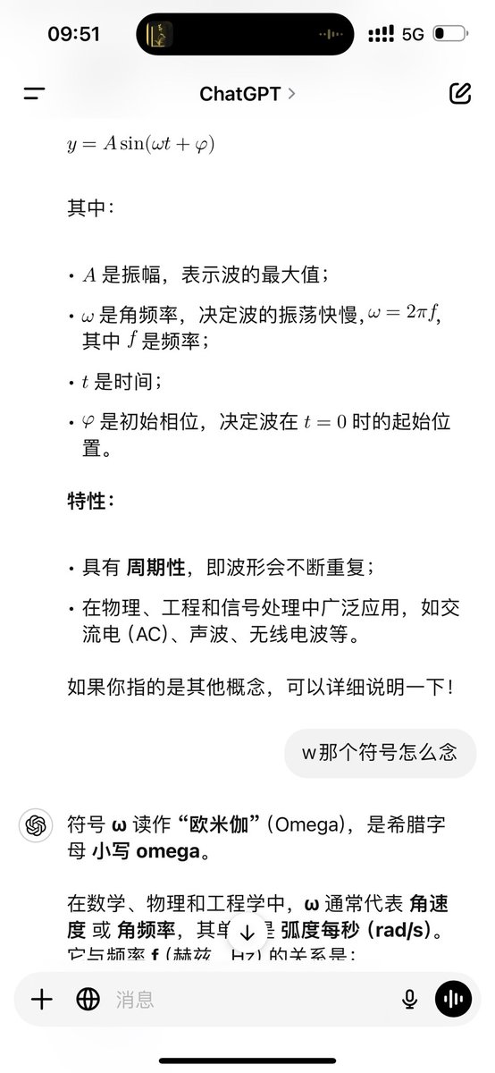 黑皮小红帽（重庆） tweet media