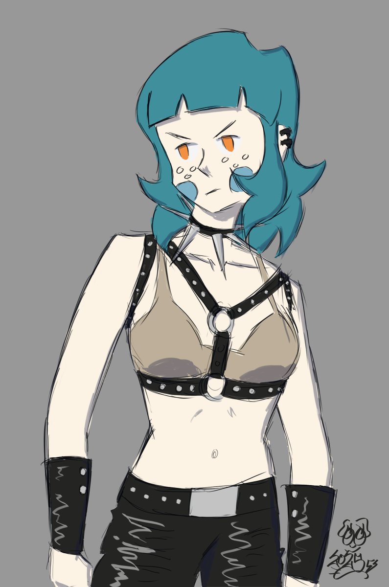 BlackbookHenny's tweet photo. @KaeraSlipstream #frogwart
She made me watch gay porn on Discord https://t.co/mtZ385k9TS