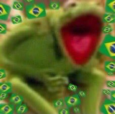 Ainda estou aqui melhor filme internacional, é do Brasil mo S mores