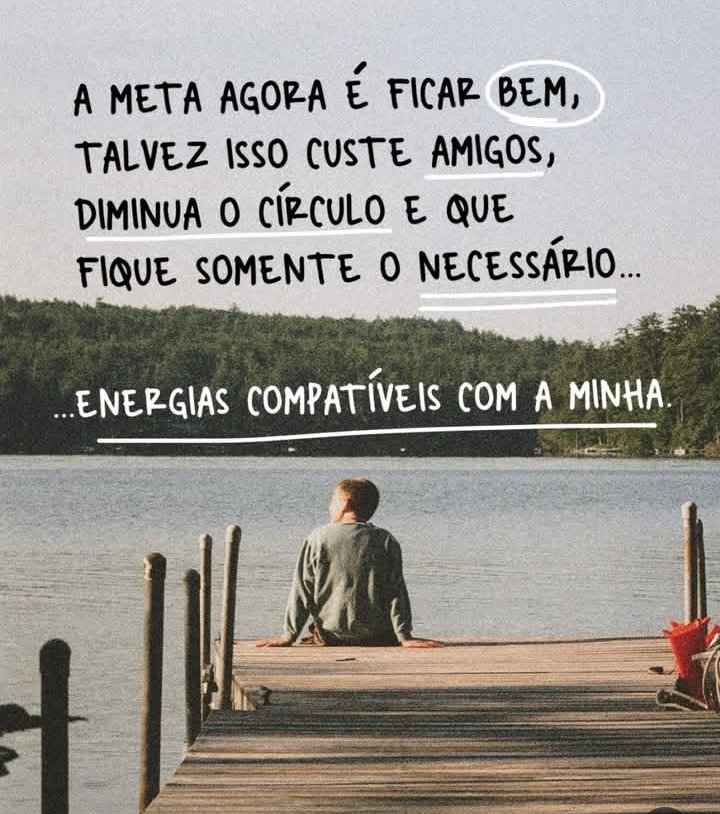 teu caos (@sobreteucaos) on Twitter photo 