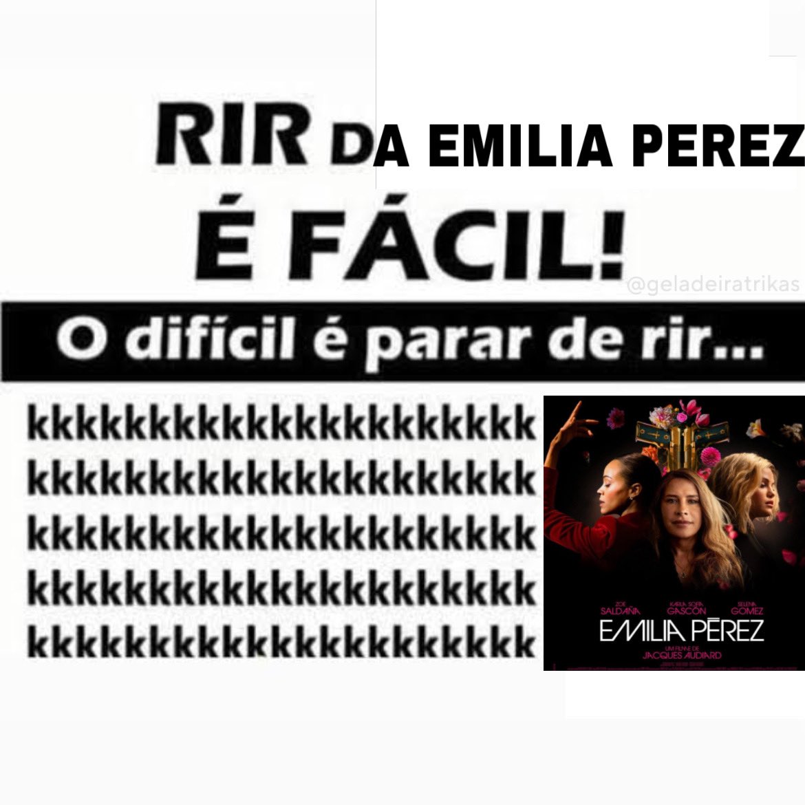 <a href="/TheAcademy/">The Academy</a>