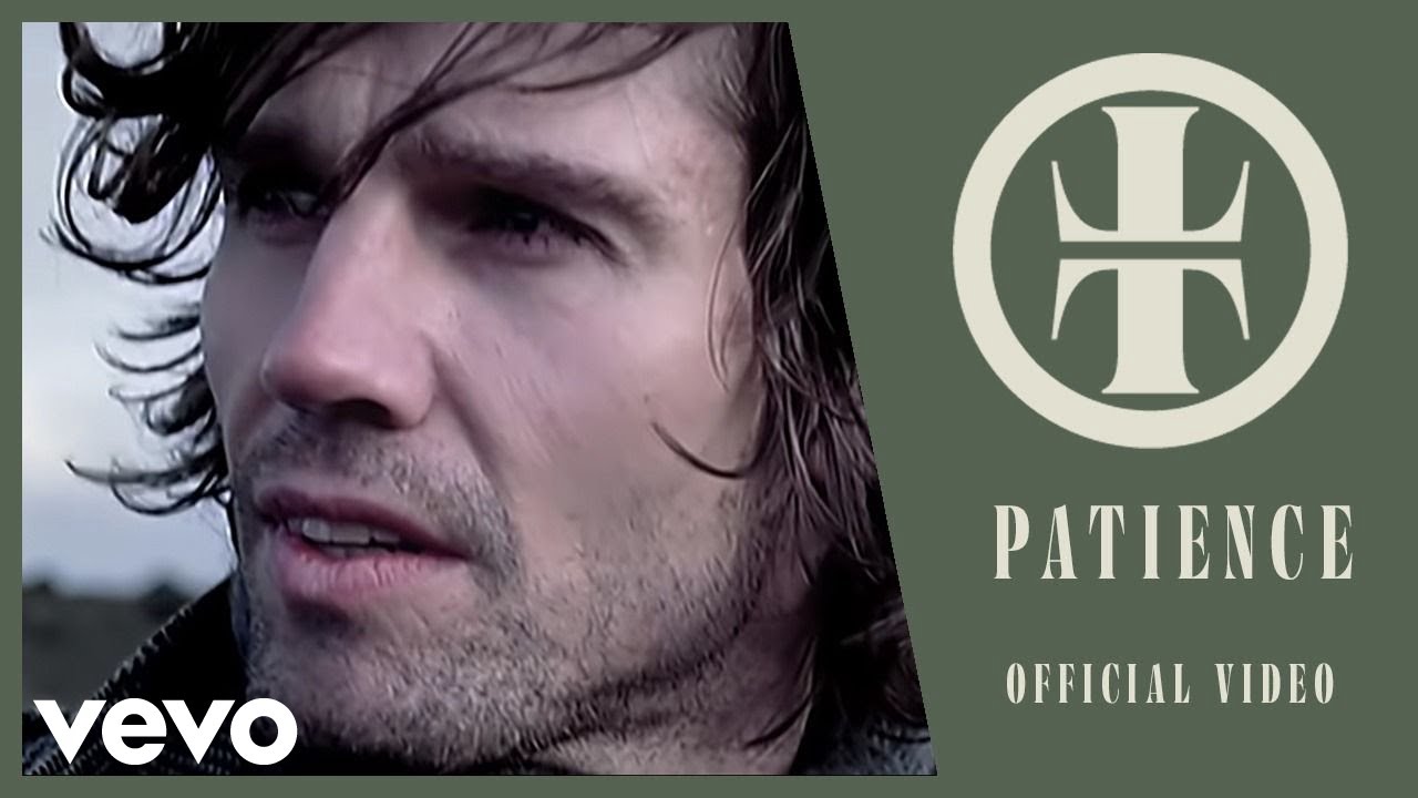 thumbnail-Patience