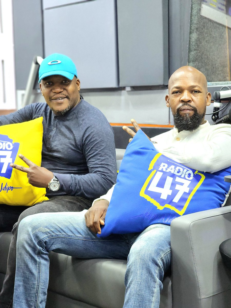 New month, new week, fresh vibez. Ni kupandisha mzuqa sasa!! Uko salama?
#CaptainEmmanuelMwashumbe
#Breakfast47