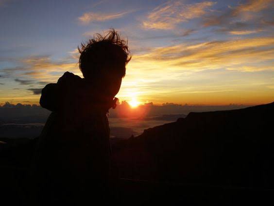 Be patient.
It's all coming together in ways you can't even imagine.

#liberal