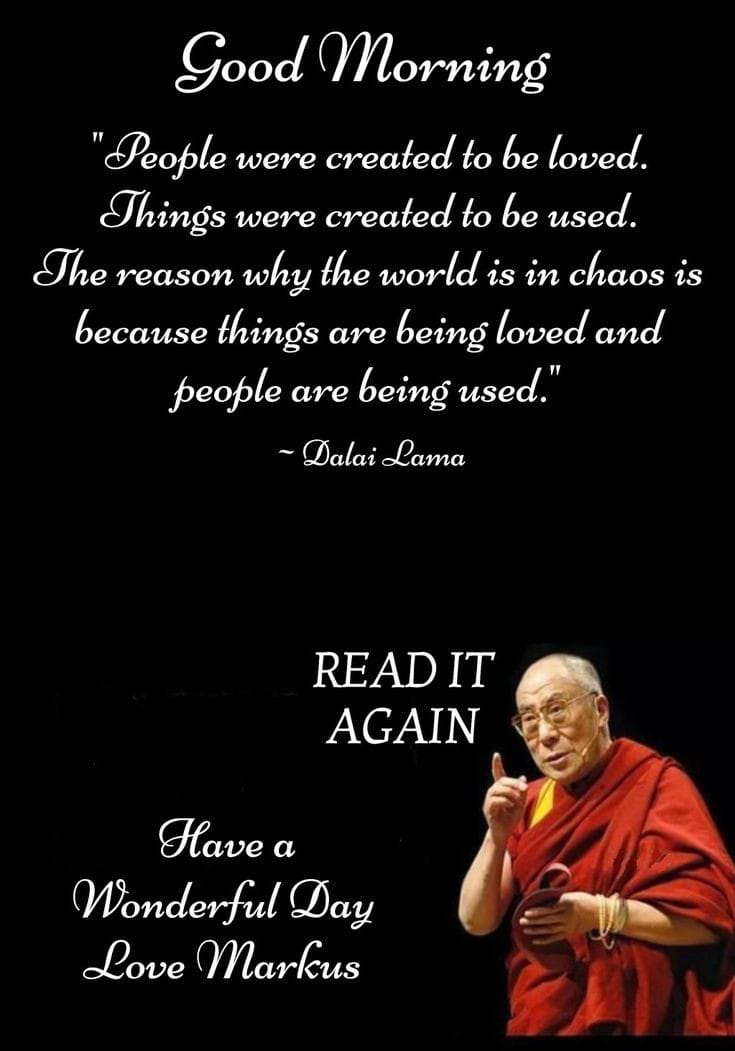 RAGHUNATH !$HWAR (@raghunathishwar) on Twitter photo 
