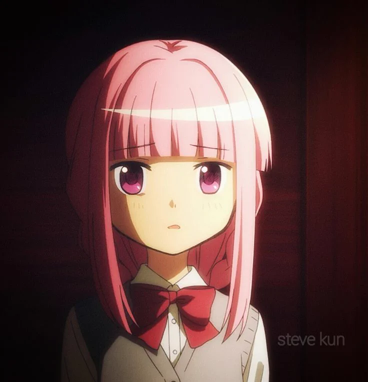 まどドラ】魔法少女まどか☆マギカ Magia Exedra 公式 on X: 